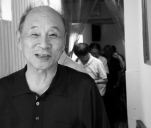 175个评弹演员撑起176家书场