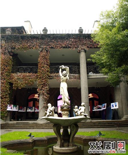 黄海华评弹艺术品赏会成功举行