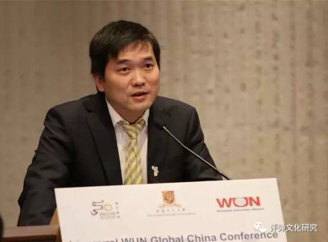 讲座预告&ldquo;评弹与江南社会&rdquo;系列讲座之四十七