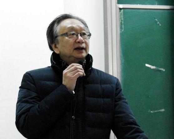 苏州大学戏曲评弹鉴赏课再开课