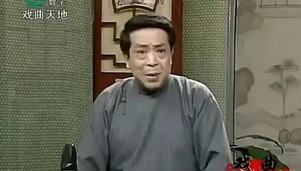 沉痛哀悼&middot;苏州评弹表演艺术家龚华声老师