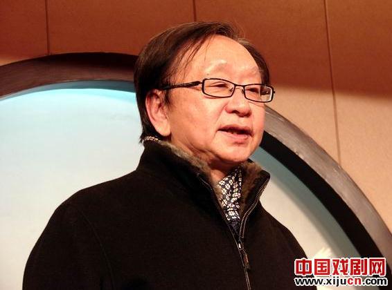 大学生零距离接触苏州评弹