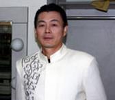 江苏省演艺集团评弹团：王培良