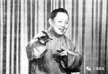 南昌路上美好记忆&mdash;&mdash;评弹名家唐耿良、姚荫梅印象