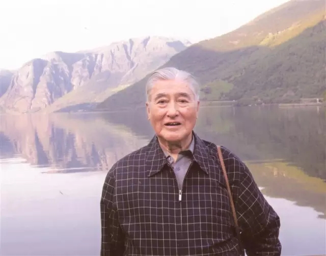 口述 | 吴宗锡：我与评弹艺术