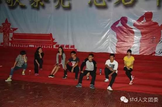 话剧《生如夏花，文染华夏》将演