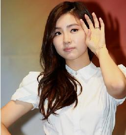 韩国2010话剧庆典新闻发布会