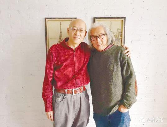 著名剧作家陈国峰新作瞄准话剧《&ldquo;九&middot;一八&rdquo;变奏曲》