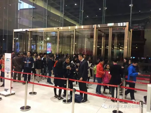 话剧《麻醉师》三度进京 催泪故事引盛赞