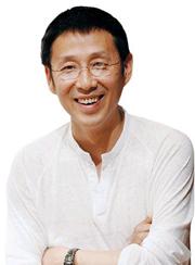 陈道明话剧未演票房已过百万