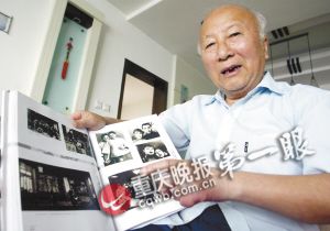 著名话剧史专家石曼先生逝世