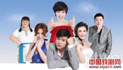 《都市囧人》揭示当代社会问题的另类表达方式