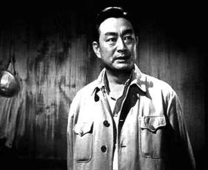 话剧表演艺术家陈颖去世