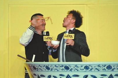 王学兵涉毒电影话剧或搁浅