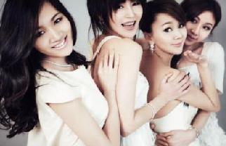 话剧《撒娇女王》下月上演