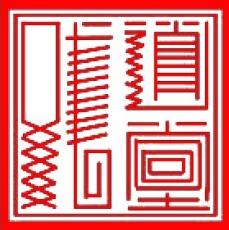 北京戏逍堂吸引到了大型风投