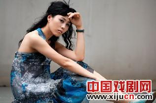 话剧《画皮》剧情