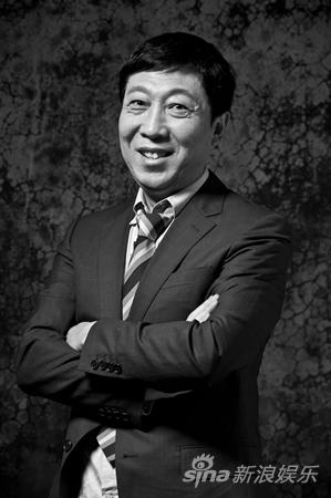 韩童生重返话剧舞台 新作开演暖男当道