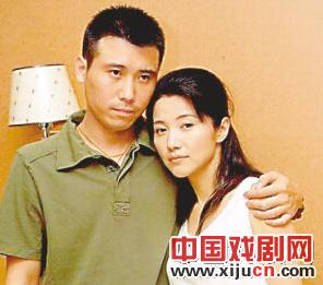 颜丙燕&ldquo;不想出名&rdquo;