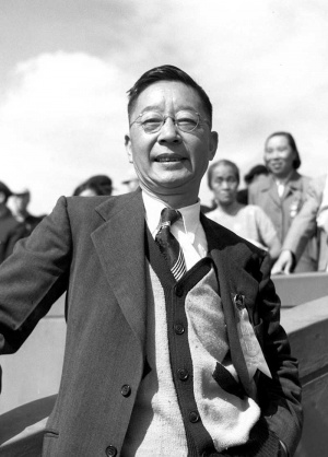 是命运悲剧，还是贫苦劳动者的悲剧？&mdash;&mdash;我看人艺新排话剧《骆驼祥子》