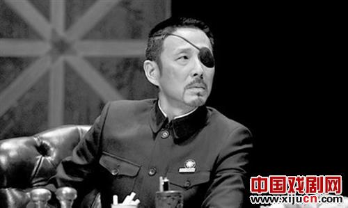 &ldquo;全明星阵容&rdquo;话剧：看话剧还是看明星？