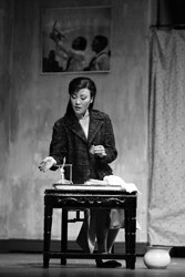 2015&ldquo;粉丝话剧&rdquo;PK经典大戏