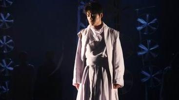 北京东联艺术工社重装亮相