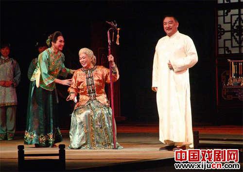 点击进入下一页