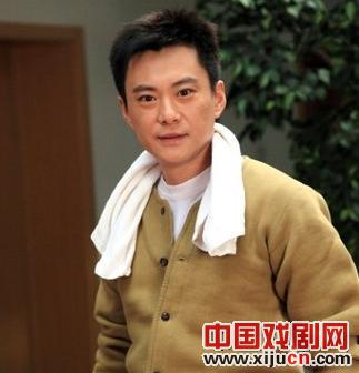 励志话剧《兄弟车行》