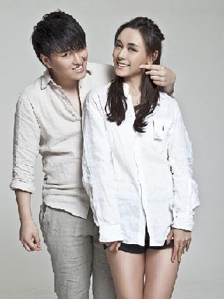 话剧《再爱&middot;佩醇》邀您过七夕