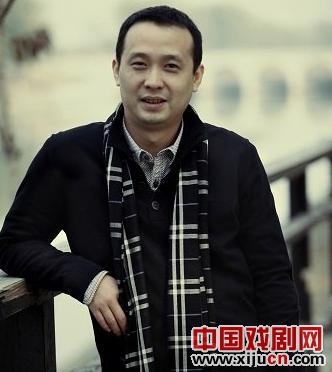 话剧《非诚勿扰》&lsquo;让你笑到哭&rsquo;