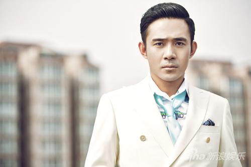 话剧《法源寺》首战告捷