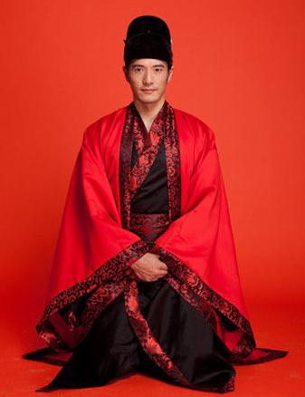 话剧《交错时光的爱恋》