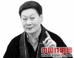 中国传统戏曲似乎要&ldquo;话剧化&rdquo;了