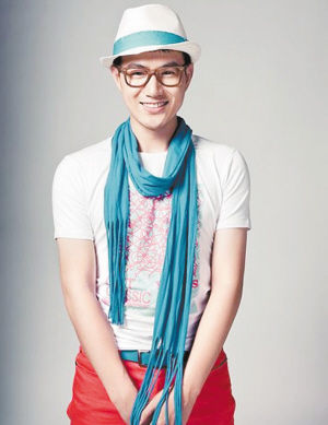 话剧《满城全是金字塔》将首演