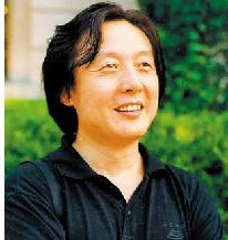 国家话剧院副院长王晓鹰畅谈&ldquo;话剧艺术之美&rdquo;