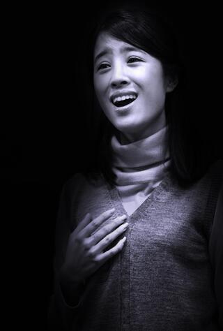 李凤鸣加盟话剧《西风烈》