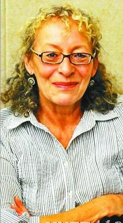 从话剧《笑面人》看国外导演