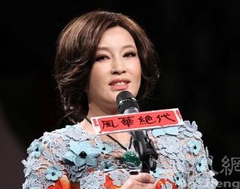 传奇话剧《风华绝代》剧组在津举办记者见面会