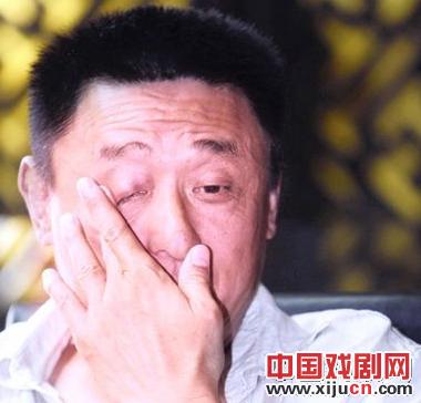 &ldquo;导演叶京被打&rdquo;似&ldquo;三幕话剧&rdquo;