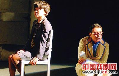 《爆玉米花》探讨暴力文化和暴力犯罪的关系