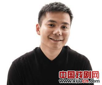 80后话剧导演何念