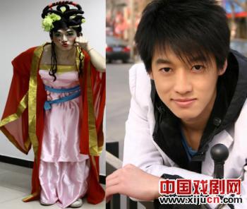 《来世许你个今生》