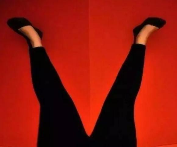 话剧《V独白》即将来津演出