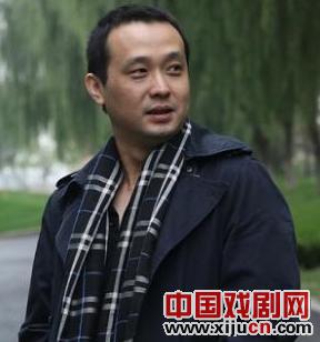 话剧《非诚勿扰》北京下月首演