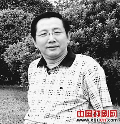 车承滨让&ldquo;话剧超市&rdquo;和亲子剧场声名远播