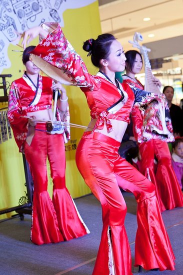 四场经典话剧引爆跨年演出季