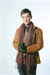 赖声川话剧《如梦之梦》再度来沪