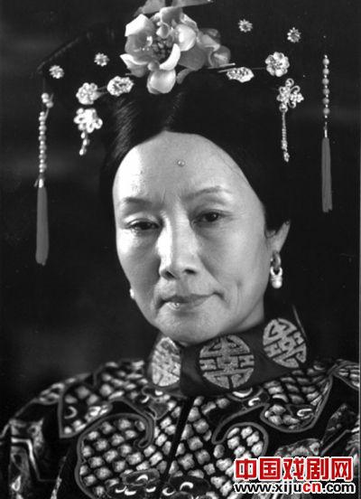 话剧《理发馆》演戏要真诚