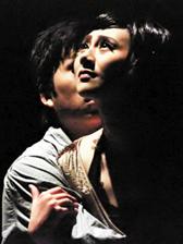 《剩女郎》4月16日深圳演出